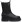 Favela Aspire Boots